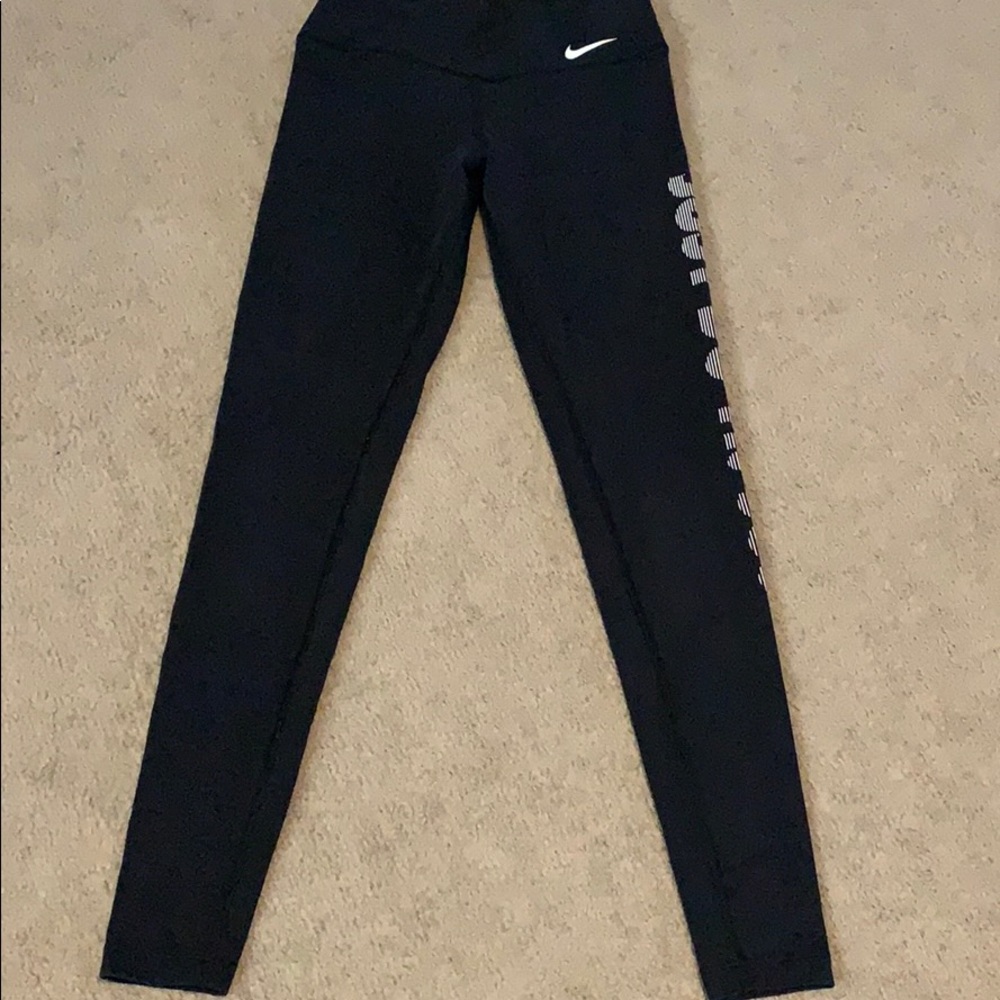 Nike leggings